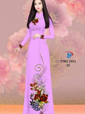 1617102707 138 Vai Ao Dai Dep Moi Ra 25.jpg